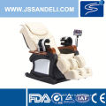 3D Luxury Massage chair